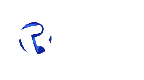 Default Thumbnail