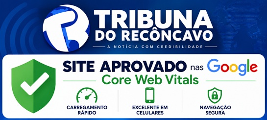 Anuncie no Tribuna do Recôncavo