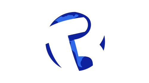 Default Thumbnail