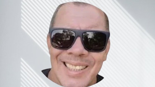 Engenheiro Waldemar da Rocha Santos Júnior