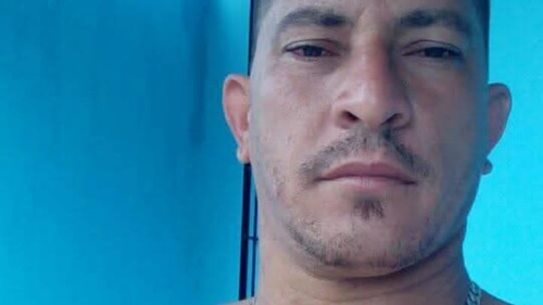 Galego morreu após acidente de moto na BA-542, em Valença