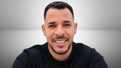 Alan Souza Cerqueira, de Santo Antônio de Jesus, morreu após ser baleado em Santa Catarina