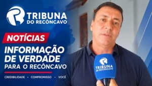 Ditinho confirma instalação do Atakarejo no antigo espaço da Codical em Santo Antônio de Jesus