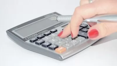 Dívida pública brasileira e impacto da economia no bolso do consumidor.