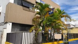 Foto: Hélio Alves/ Tribuna do Recôncavo