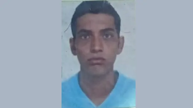 Tanquinho: Caseiro é morto por estrangulamento na estrada do Rio do Peixe - tanquinho, bahia