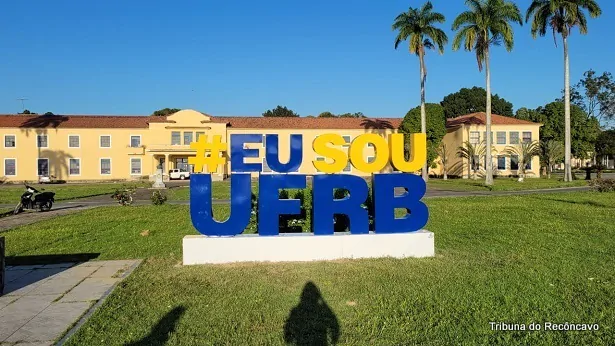 UFRB proíbe trotes estudantis e estabelece sanções - destaque, cruz-das-almas, bahia