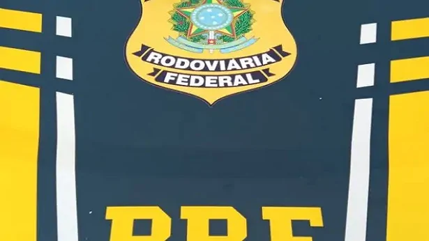 MPF pede prisão de policiais envolvidos na morte de menina de 3 anos no Rio de Janeiro - policia, justica