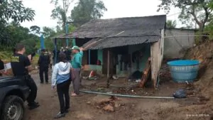 Trabalhadores resgatados de fazenda de café no Espírito Santo chegam na Bahia - bahia