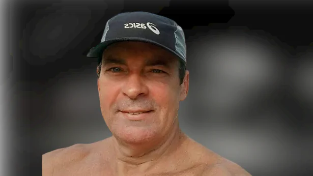 SAJ: Morre Raimundo Nonato Passos, conhecido como ‘Nal Fiscal’ - saj, destaque