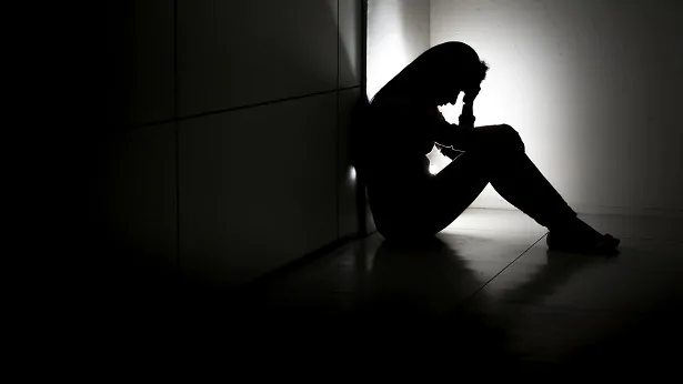 Estudo alerta para alta incidência de suicídio na adolescência - saude