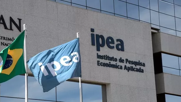 Ipea lança plataforma para analisar avanços sociais no país - brasil