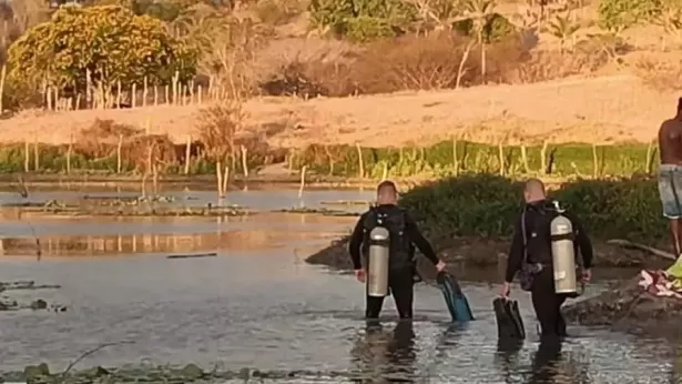 Doação de órgãos de criança que morreu por afogamento transforma a vida de  dois adolescentes – Tá na Área