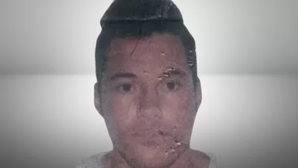 Homem é esfaqueado enquanto dormia no interior da Bahia - guanambi