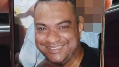 Presidente Tancredo Neves: Homem morre após colisão entre carro de passeio e caminhão - presidente-tancredo-neves, destaque, transito