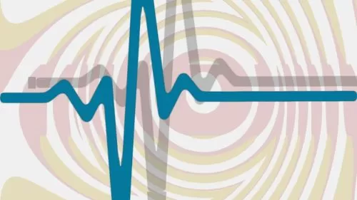 Leito hospitalar para atendimento de pacientes do SUS na Bahia