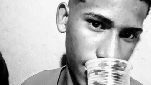 Foto: Arquivo Pessoal