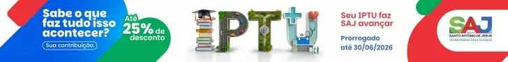 REFIS Prefeitura