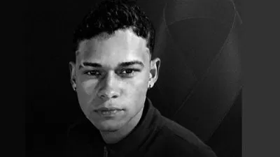 Jovem de Santo Antônio de Jesus morre após acidente na BR-420, em Laje.