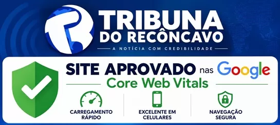 Anuncie no Tribuna do Recôncavo