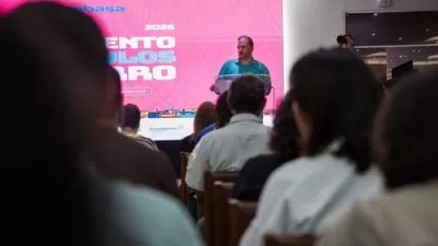 veículos de bairros de Salvador evento de comunicação comunitária mídia hiperlocal SSA