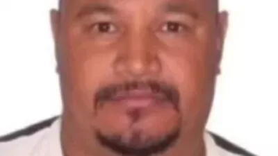 Raimundo Silva de Oliveira, de 41 anos