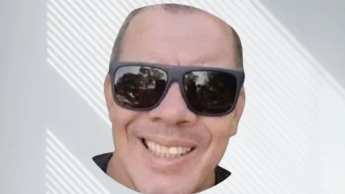 Engenheiro Waldemar da Rocha Santos Júnior