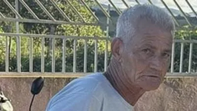 Flávio morre após acidente em Varzedo
