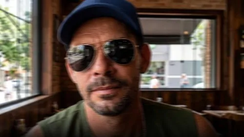 Homem morre após acidente com caminhão em Vitória da Conquista