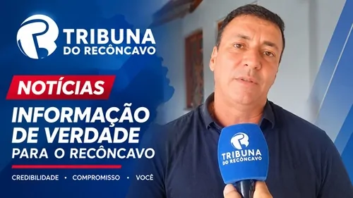 Ditinho confirma instalação do Atakarejo no antigo espaço da Codical em Santo Antônio de Jesus