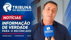 Ditinho confirma instalação do Atakarejo no antigo espaço da Codical em Santo Antônio de Jesus
